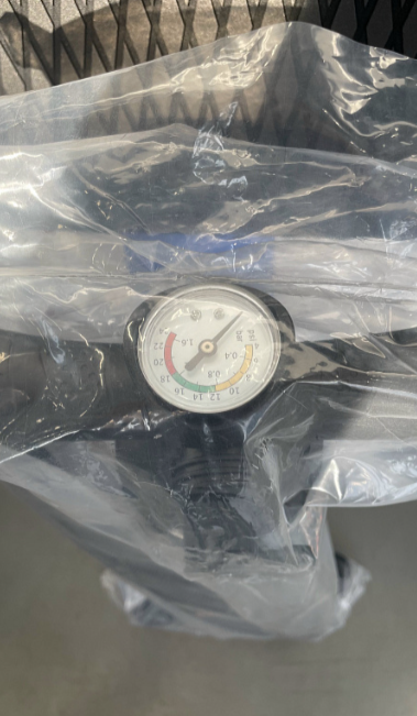 SUP (САП) ДОСКА RAIDEX TAKUMO 10.6’ (320СМ) N 7 в Рыбинске