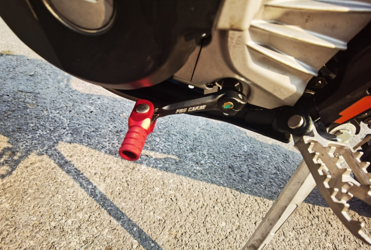 Мотоцикл JHLMOTO JHL Z3 CB250 (172FMM-3A) в Рыбинске