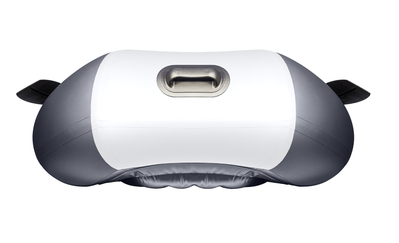 Лодка Таймень LX 290 НД в Рыбинске