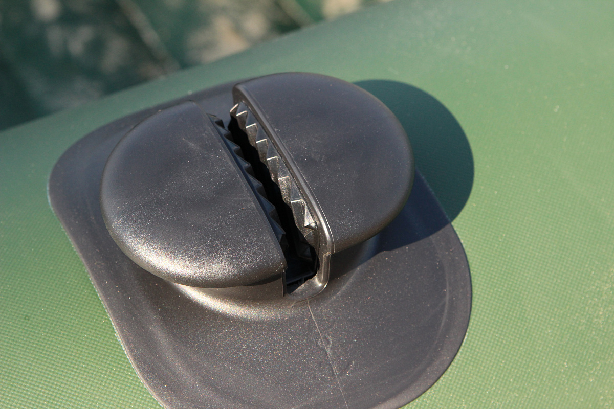 Лодка MISHIMO PRO 315 в Рыбинске