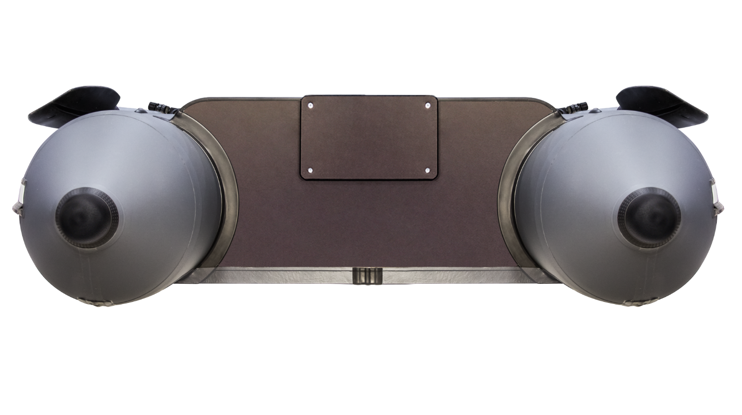 Лодка Таймень NX 2900 НДНД в Рыбинске