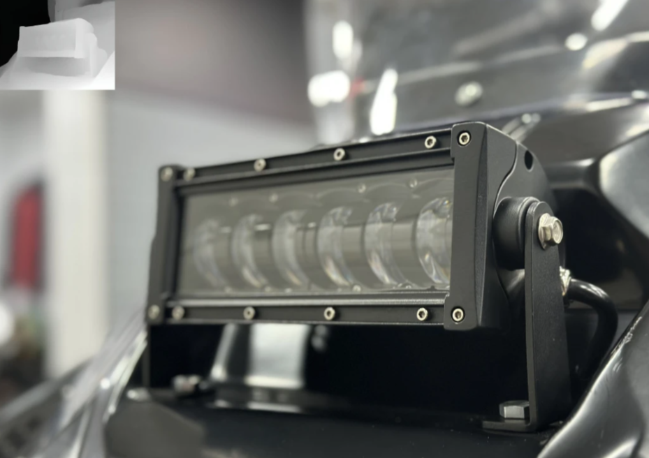 Снегоход PROMAX YAKUT R/К 500 2.0 4T 29 LONG в Рыбинске