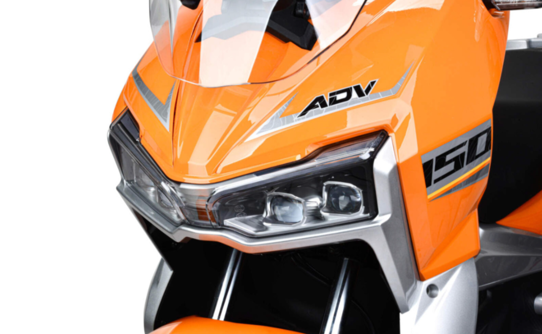 Скутер MOTOLAND (МОТОЛЕНД) T-MAX 150 в Рыбинске