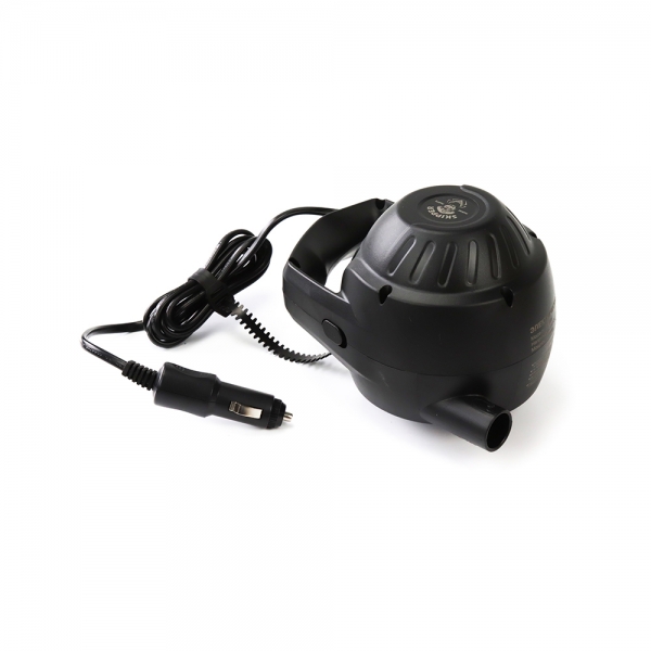 ЭЛЕКТРИЧЕСКИЙ НАСОС SKIPPER SK-386 в Рыбинске