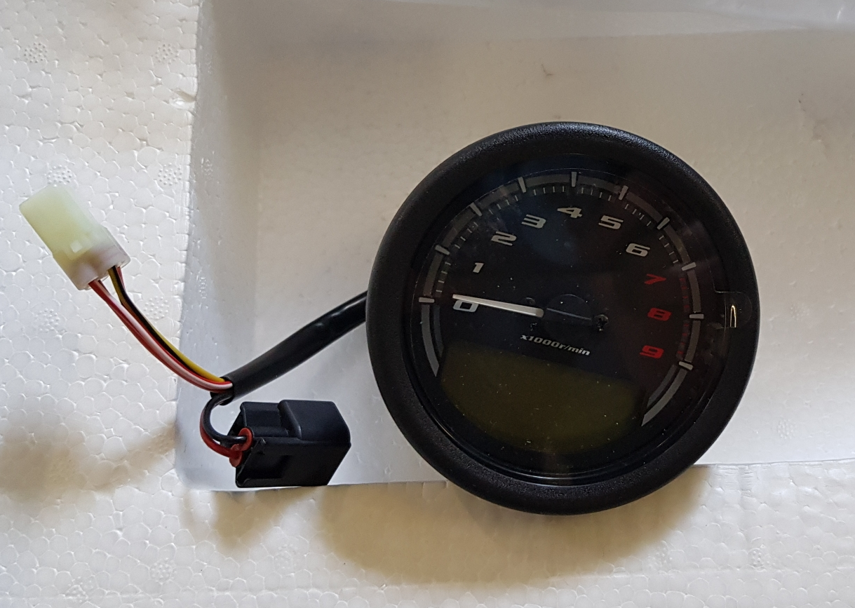 ЛОДОЧНЫЙ МОТОР HIDEA HDEF 60 FVEL-T EFI в Рыбинске