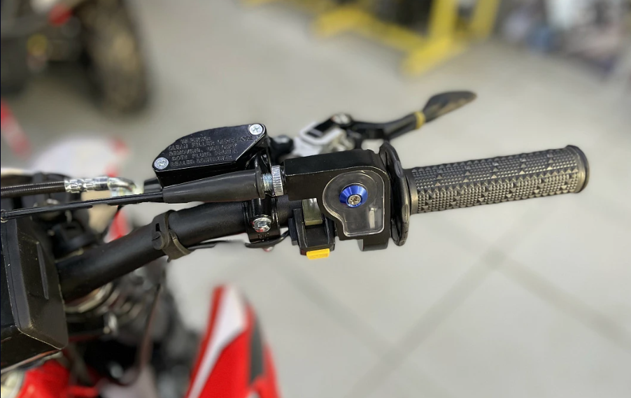 Мотоцикл Progasi SUPER MAX 250 PRO SPORT в Рыбинске