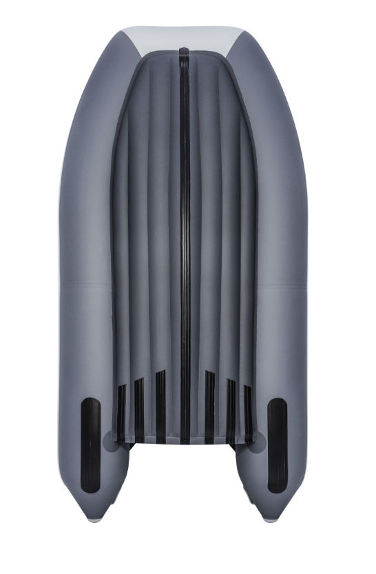 Лодка Таймень lx 3200 нднд в Рыбинске