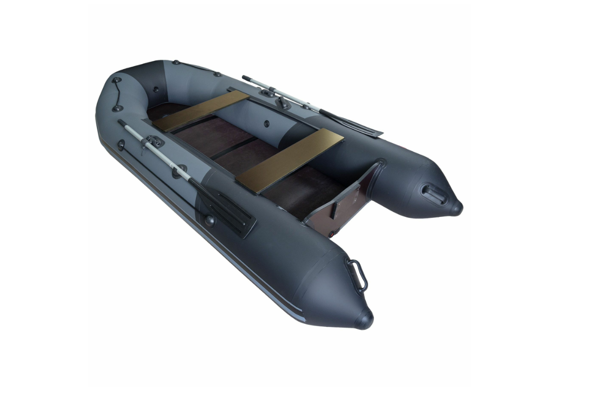 Лодка Таймень nx 3200 скк в Рыбинске