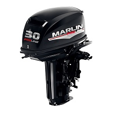 Лодочный мотор MARLIN PROLINE MP 30 AWR в Рыбинске