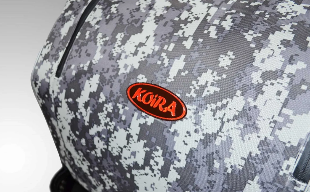 Мотобуксировщик "Богатырь" 15ER (электростартер, реверс-редуктор) в Рыбинске