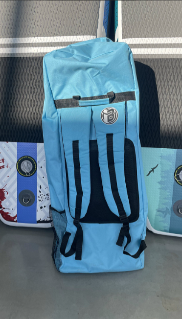 SUP (САП) ДОСКА RAIDEX TAKUMO 10.6’ (320СМ) N 1 в Рыбинске