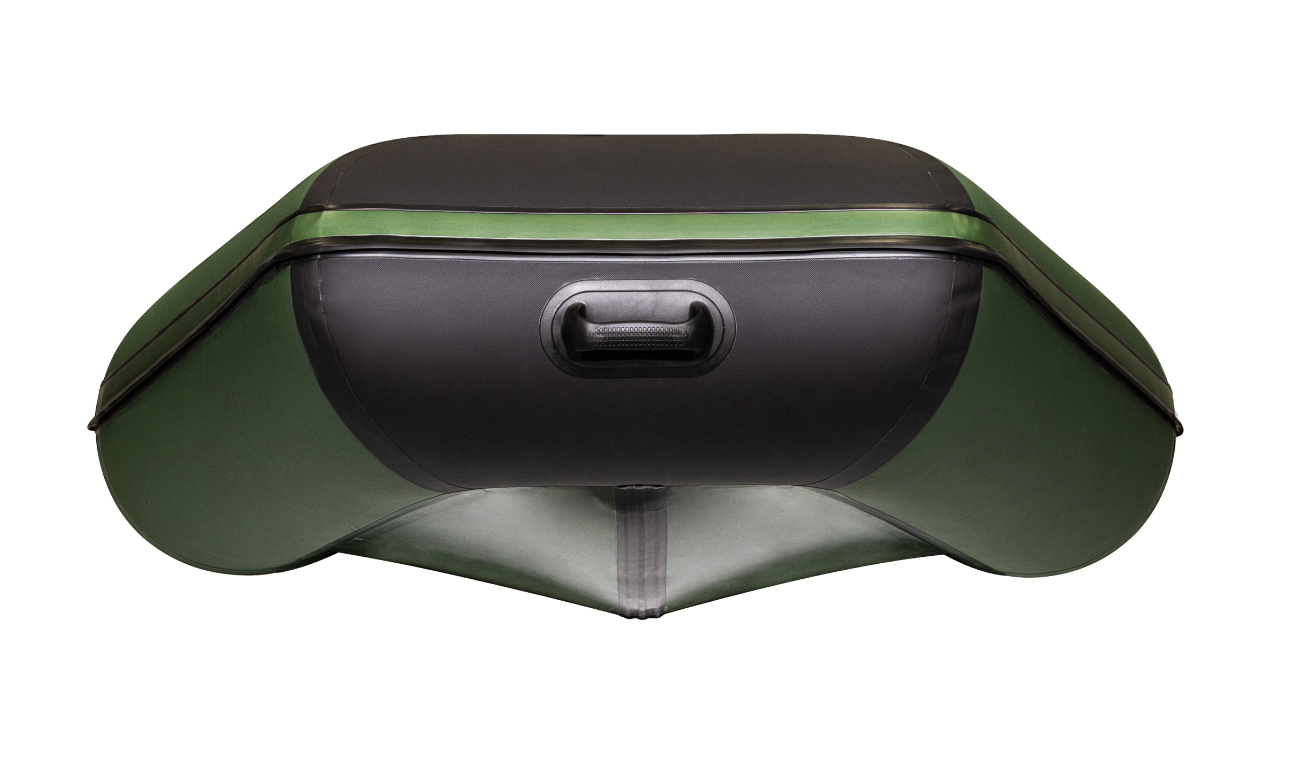  Лодка АКВА 2900 Слань-книжка киль в Рыбинске