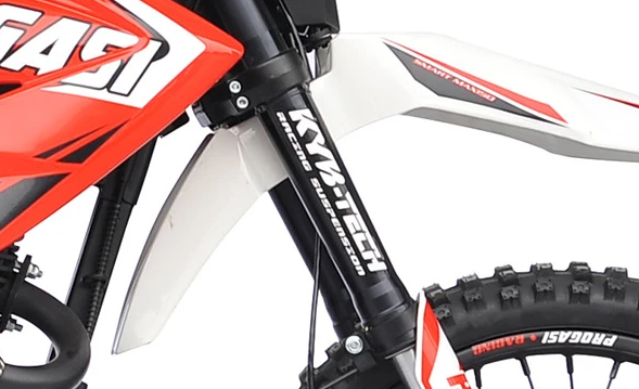 Питбайк Progasi Smart Max 150 в Рыбинске