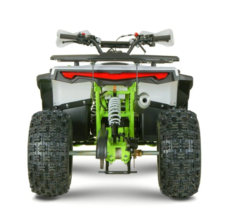 Квадроцикл YACOTA DRAGON 125 в Рыбинске