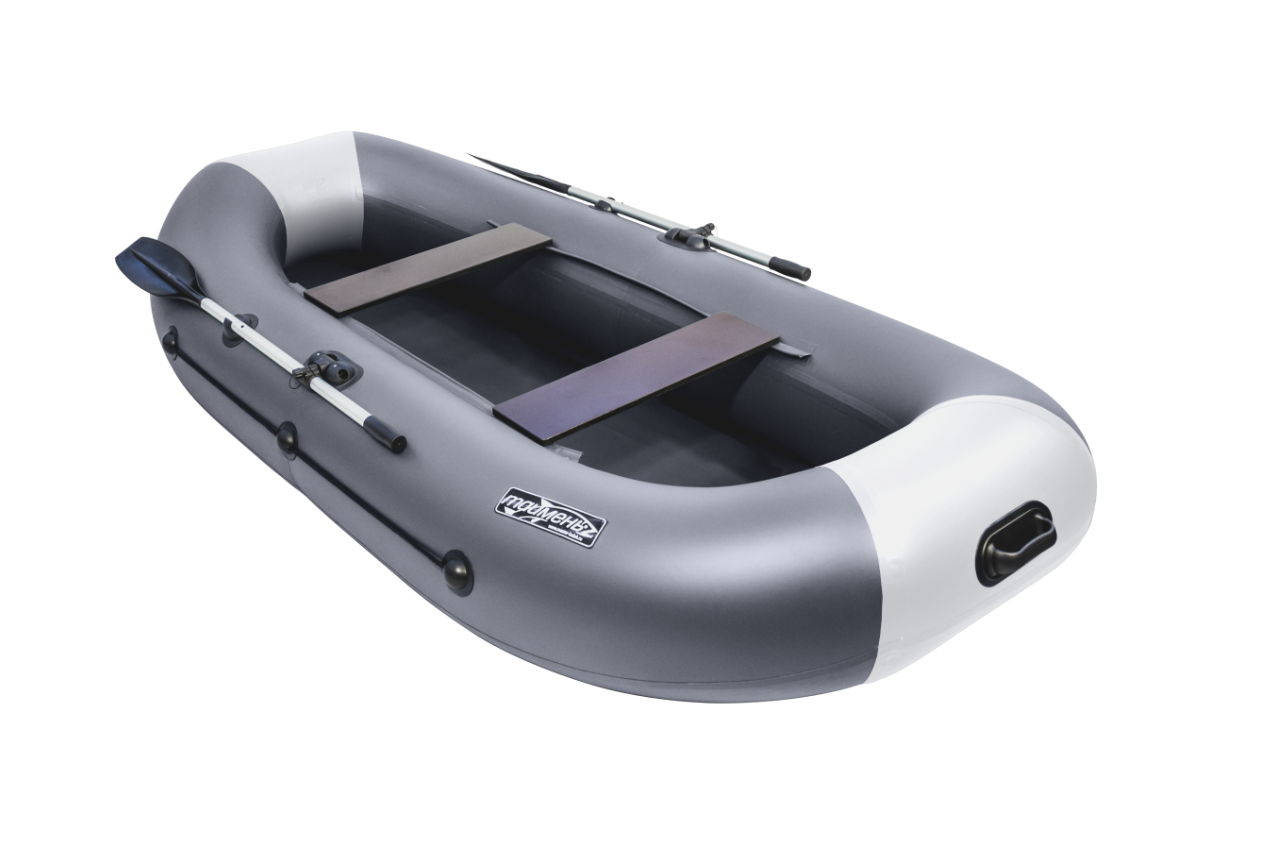 Лодка Таймень LX 290 в Рыбинске