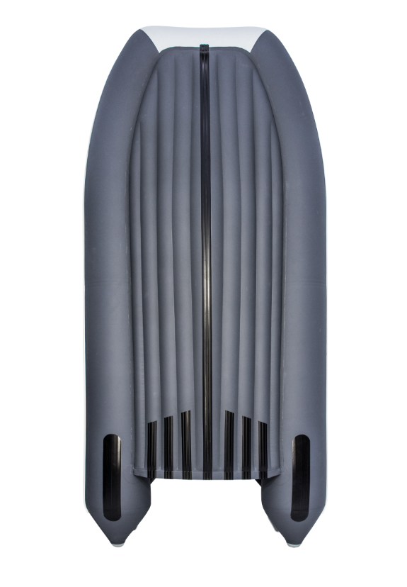 Лодка Таймень lx 3600 нднд в Рыбинске