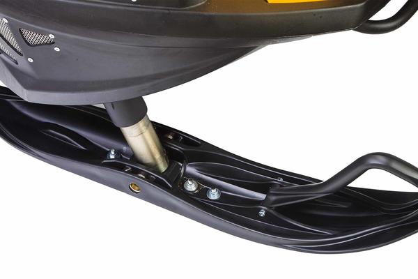 Снегоход SV600T (L ST SWT) ВИКИНГ 2.0 в Рыбинске