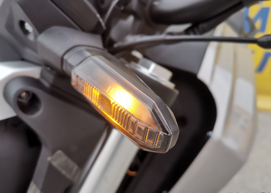 Мотоцикл MOTOLAND (МОТОЛЕНД) 250 CB250 (172FMM-5/PR250) (2022 г.) в Рыбинске