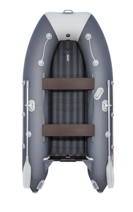 Лодка Таймень lx 3200 нднд в Рыбинске