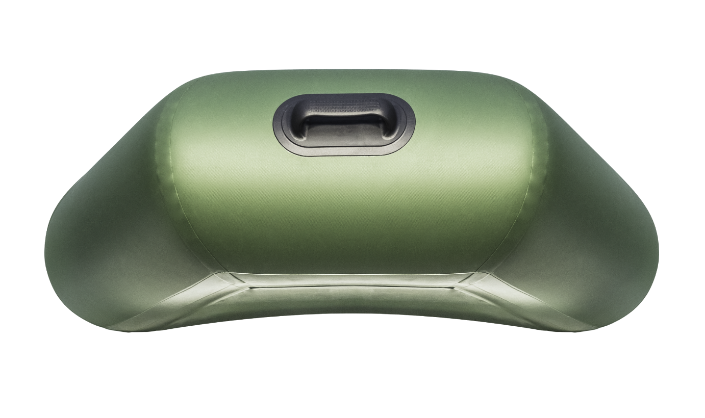  Лодка АКВА-МАСТЕР 240 в Рыбинске