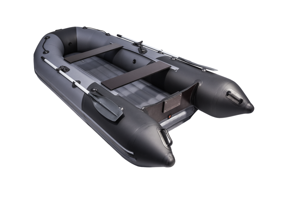 Лодка Таймень nx 3200 нднд в Рыбинске