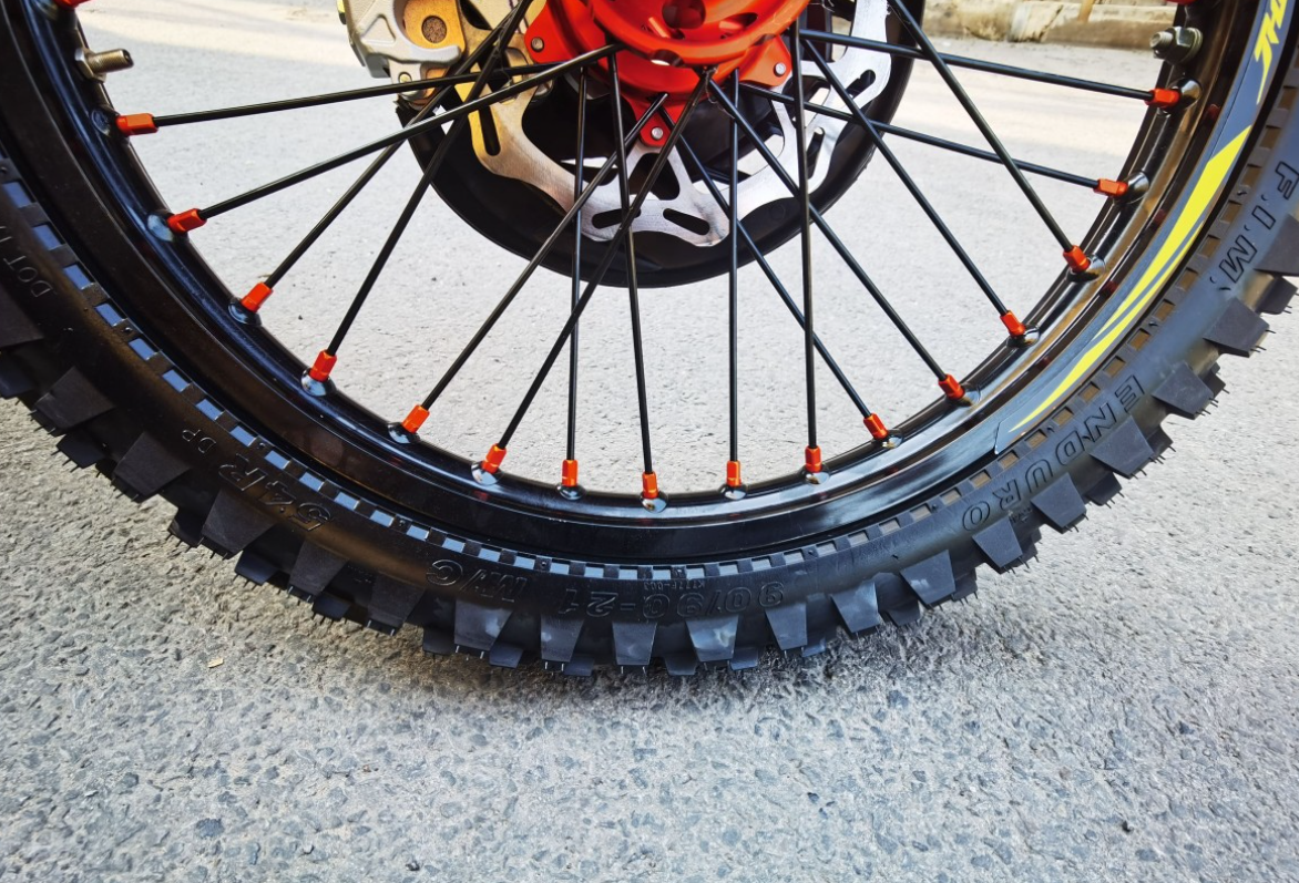 Мотоцикл JHLMOTO JHL Z8 NC300S (182-MN) в Рыбинске