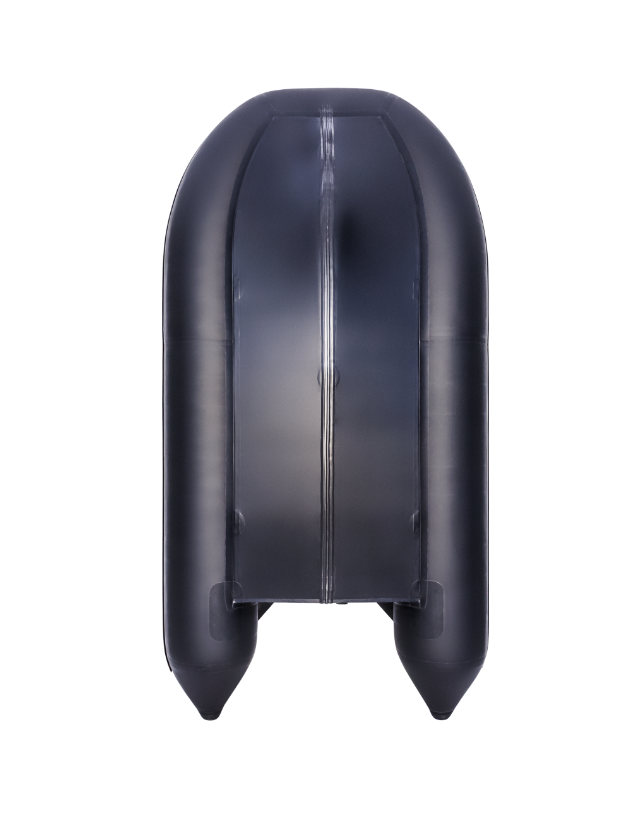 Лодка Ривьера Компакт 2900 СК в Рыбинске