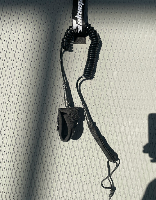 SUP (САП) ДОСКА RAIDEX TAKUMO 10.6’ (320СМ) N 10 в Рыбинске