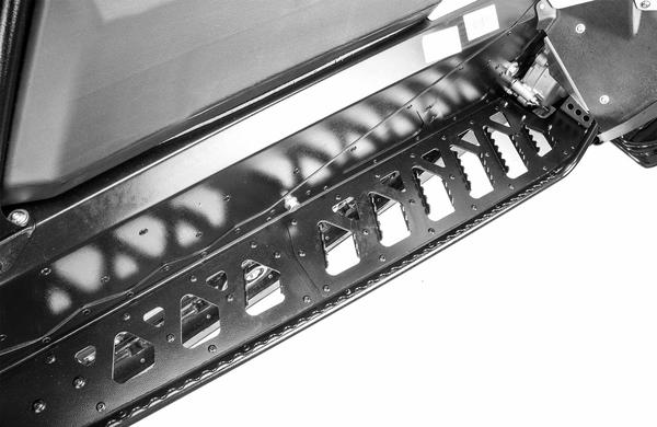 Снегоход STELS АТАМАН SA800T 2.0 в Рыбинске