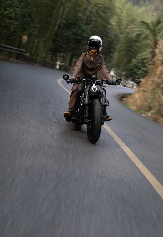 Мотоцикл Benda Napoleon 250 в Рыбинске