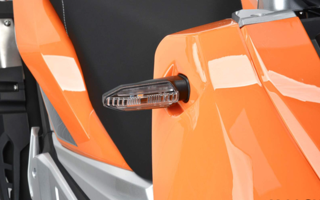 Скутер MOTOLAND (МОТОЛЕНД) T-MAX 150 в Рыбинске