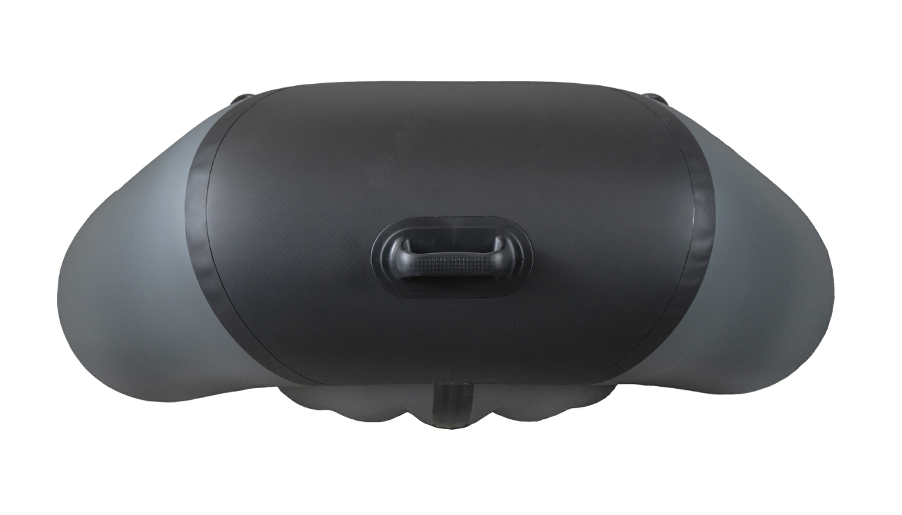 Лодка Барс 3600 НДНД в Рыбинске