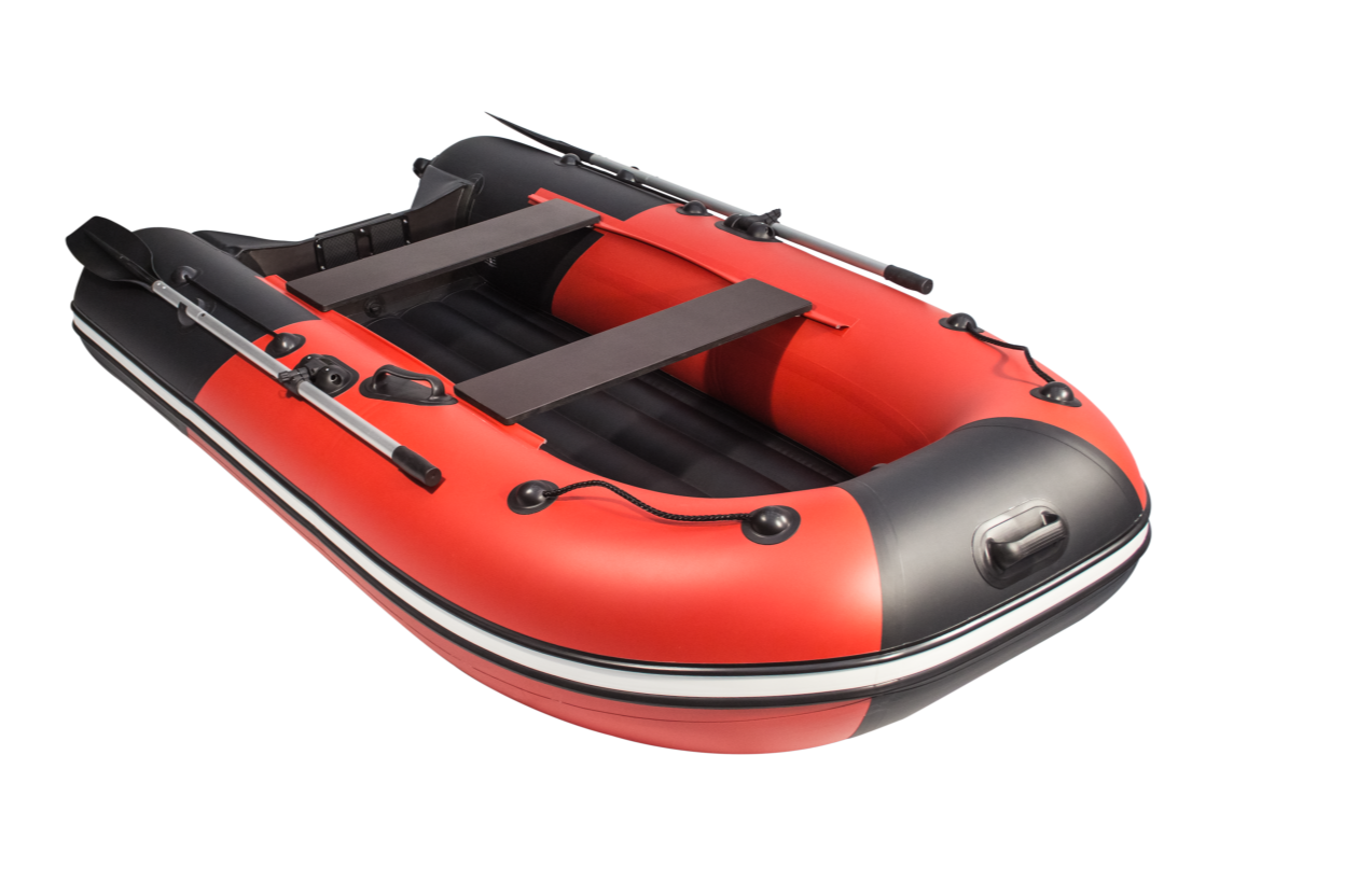 Лодка Ривьера Компакт 2900 НДНД в Рыбинске