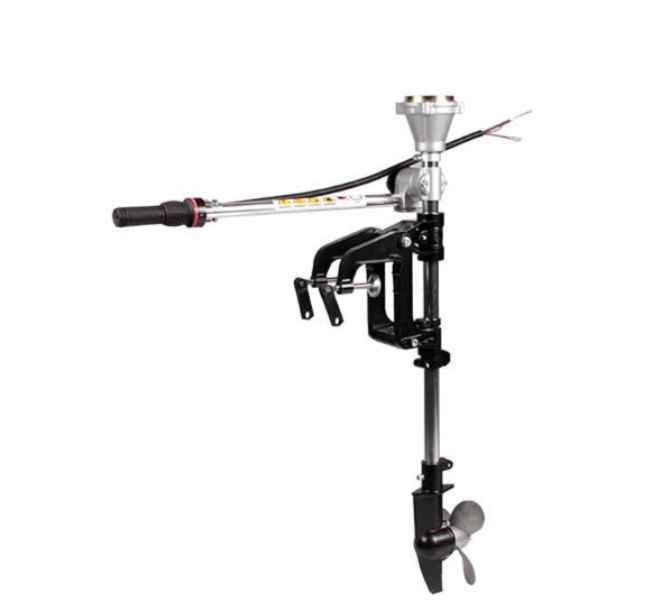 Навесной комплект TOYAMA (ПЛМ TA2/TA3,5) в Рыбинске