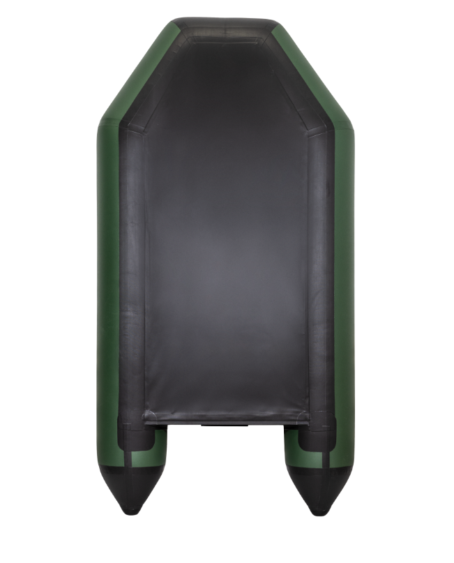  Лодка АКВА 2600 в Рыбинске