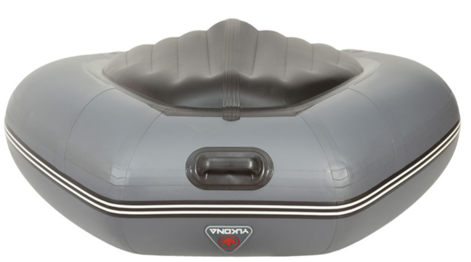 ЛОДКА НАДУВНАЯ YUKONA 320 НДНД в Рыбинске