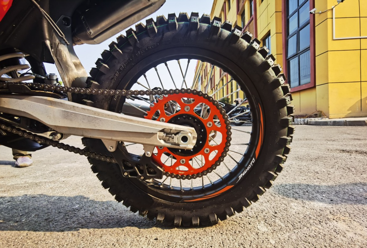 Мотоцикл JHLMOTO JHL Z3 CB250 (172FMM-3A) в Рыбинске