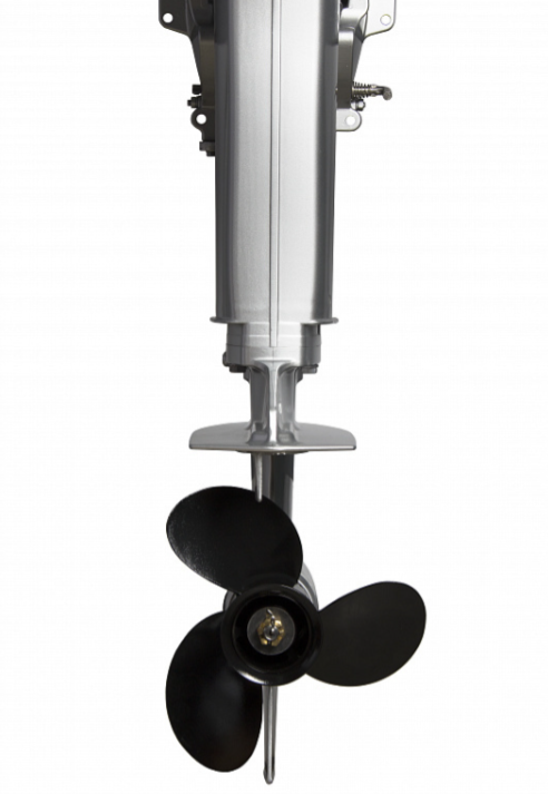 Лодочный мотор Seanovo SN9.9FFEL Enduro в Рыбинске