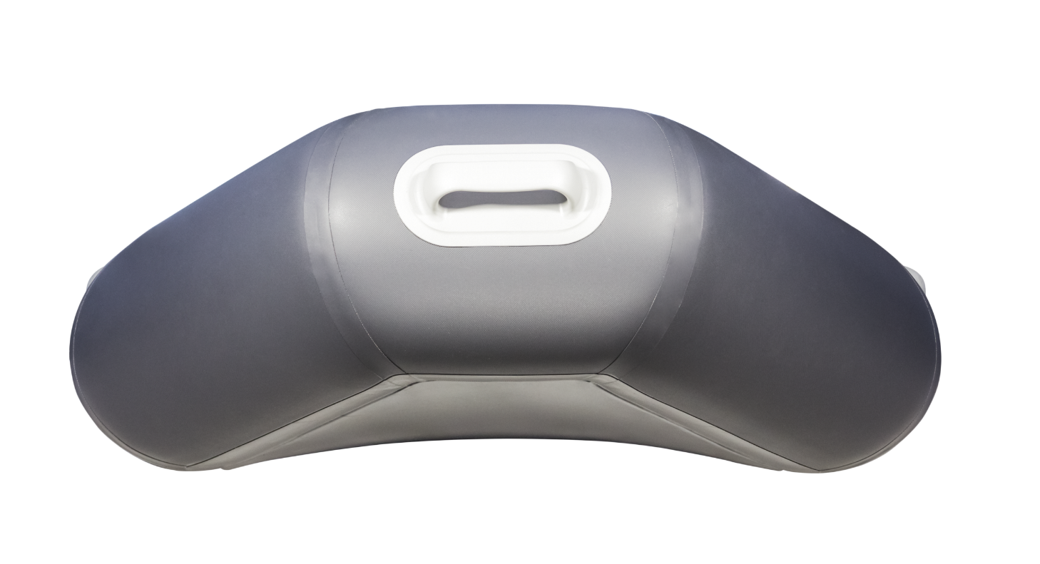 Лодка Барс 200 в Рыбинске