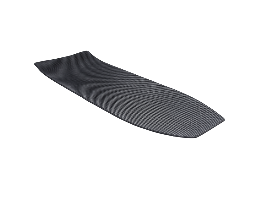 Коврик EVA Proff РИВЬЕРА 3600 НДНД ГИДРОЛЫЖА в Рыбинске