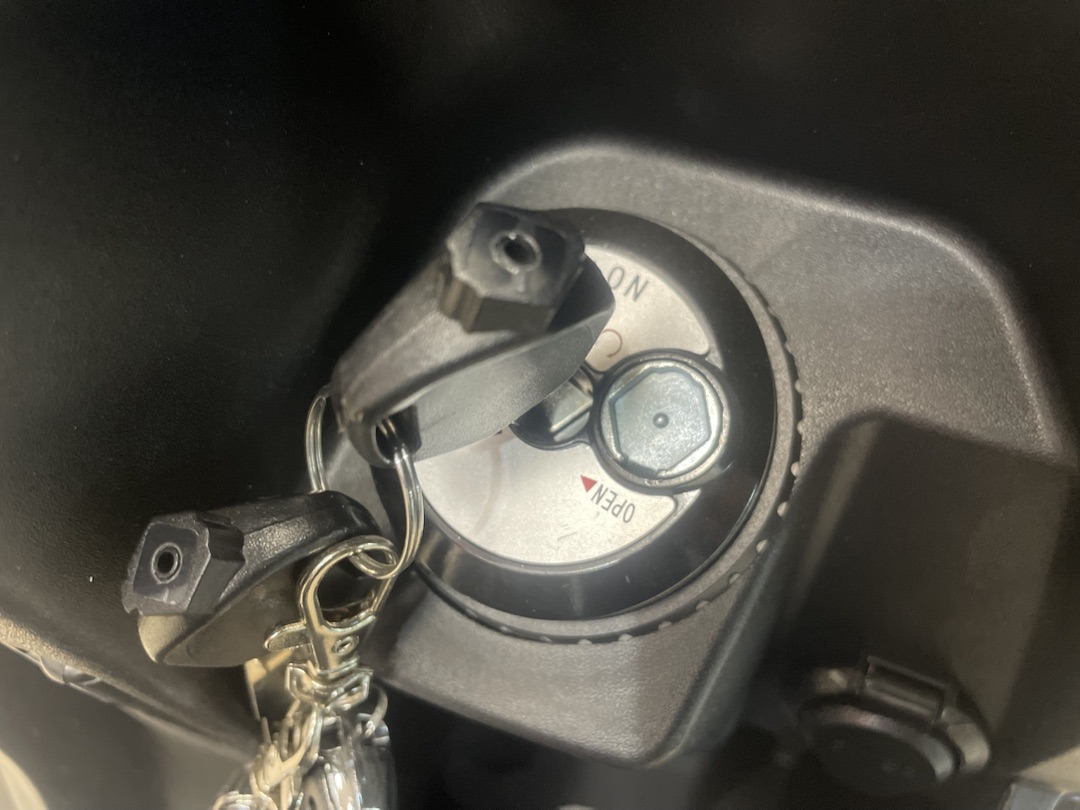 Скутер PROMAX STALKER ARMY 240(49) в Рыбинске