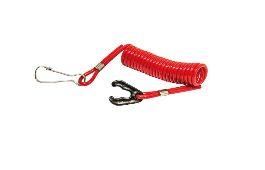 Лодочный мотор APACHE T5 BS в Рыбинске