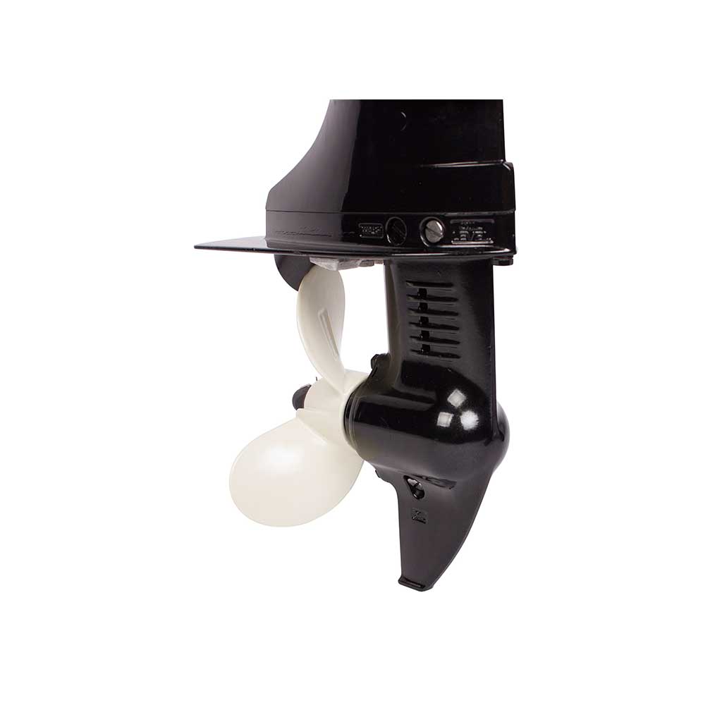 ЛОДОЧНЫЙ МОТОР TOYAMA T5ABMS в Рыбинске