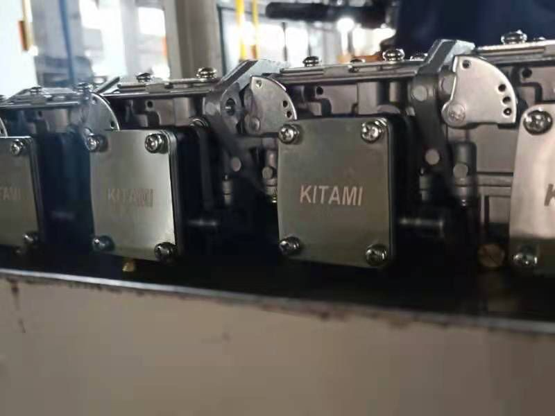 Лодочный мотор MARLIN PROLINE MP 9.9 (15) AMHS в Рыбинске