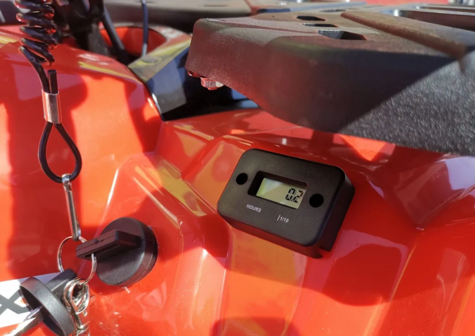 Квадроцикл PROMAX WILD 175 BASIC в Рыбинске