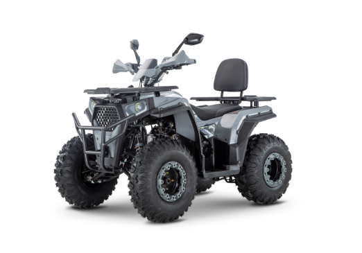 Квадроцикл YACOTA VIKING 200 в Рыбинске