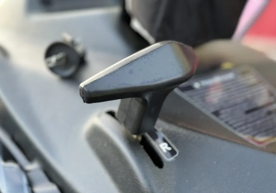 Снегоход РМ TIKSY 500 4Т в Рыбинске