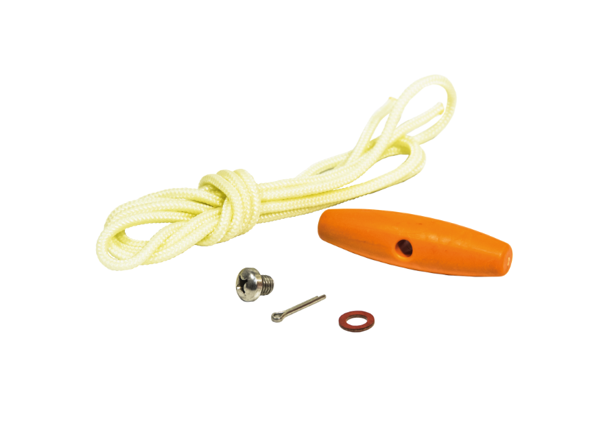 Лодочный мотор APACHE T5 BS в Рыбинске