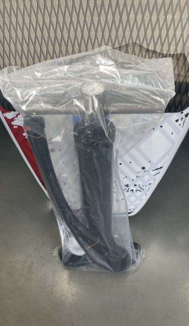 SUP (САП) ДОСКА RAIDEX TAKUMO 10.6’ (320СМ) N 7 в Рыбинске