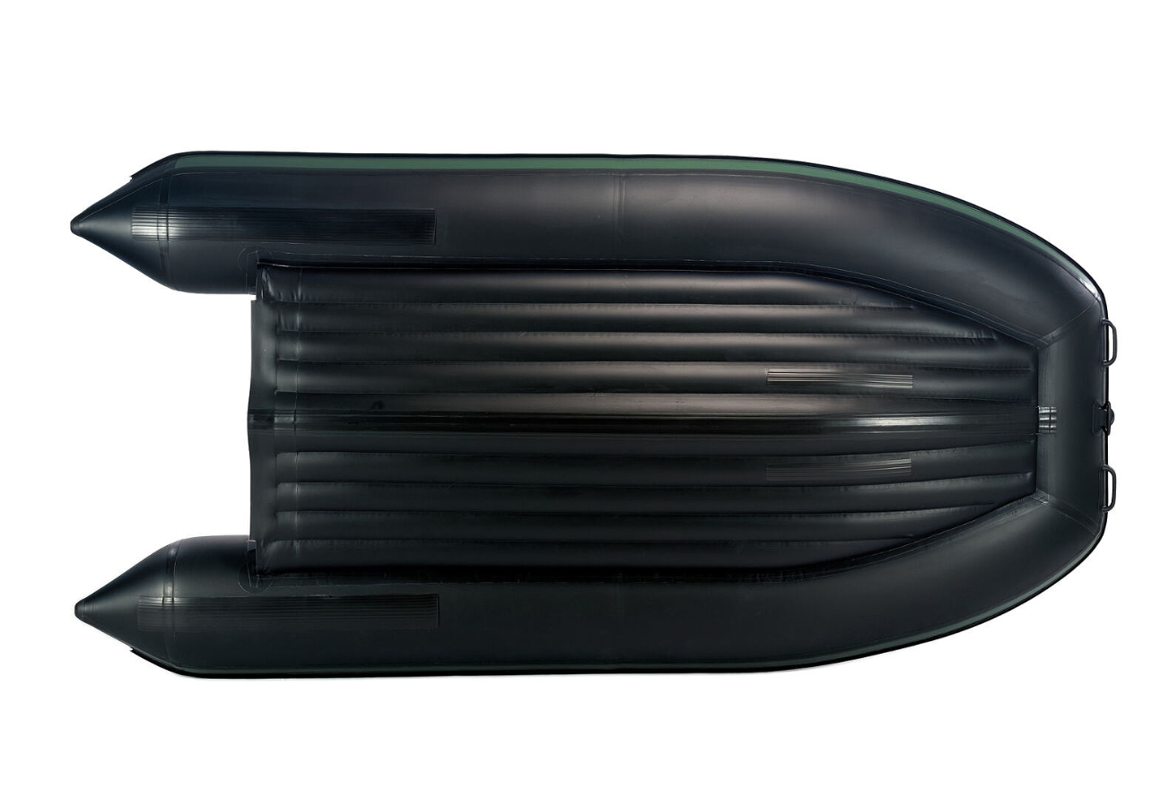 КОМПЛЕКТ ЛОДКА MISHIMO FAMILY LITE 370 + МОТОР 9,9 (15) Л.С. в Рыбинске